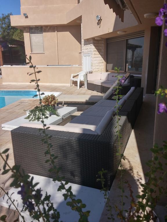 Apartment Caesarea 38 객실 사진