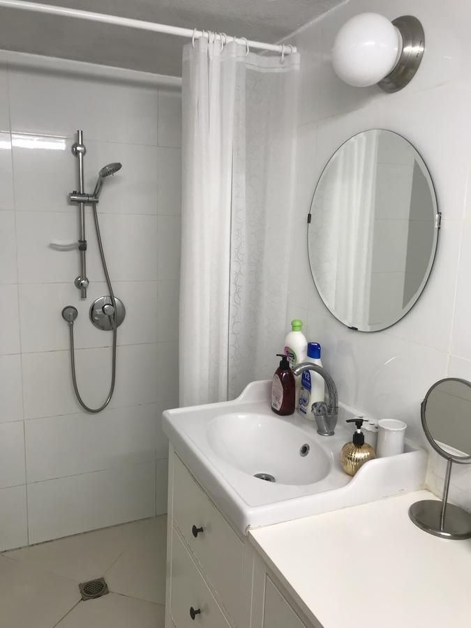 Apartment Caesarea 38 외부 사진